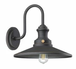 Top 10 🔔 Signature Hardware Pimmitt 100W 1-Light Medium E-26 Outdoor Wall Sconce in Oil Rubbed Bronze ✔️ 10 Top 10 🔔 Signature Hardware Pimmitt 100W 1-Light Medium E-26 Outdoor Wall Sconce in Oil Rubbed Bronze ✔️ -Signature Hardware shop Query 326