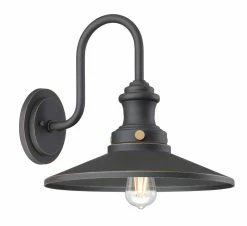 Top 10 🔔 Signature Hardware Pimmitt 100W 1-Light Medium E-26 Outdoor Wall Sconce in Oil Rubbed Bronze ✔️ 11 Top 10 🔔 Signature Hardware Pimmitt 100W 1-Light Medium E-26 Outdoor Wall Sconce in Oil Rubbed Bronze ✔️ -Signature Hardware shop Query 327