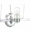Best reviews of ๐ฅ Signature Hardware Windsor Gate 26-3/8 in. 100W 3-Light Medium E-26 Bath Light with Seeded Glass in Polished Chrome ๐งจ 2 Best reviews of ๐ฅ Signature Hardware Windsor Gate 26-3/8 in. 100W 3-Light Medium E-26 Bath Light with Seeded Glass in Polished Chrome ๐งจ -Signature Hardware shop Query 337