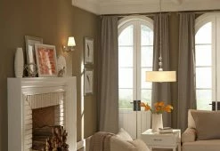 Hot Sale ๐ Signature Hardware Bankloft 5-7/8 x 15-3/4 in. 100W 3-Light Medium E-26 Semi-Flush Mount Ceiling Fixture in Polished Nickel ๐ 8 Hot Sale ๐ Signature Hardware Bankloft 5-7/8 x 15-3/4 in. 100W 3-Light Medium E-26 Semi-Flush Mount Ceiling Fixture in Polished Nickel ๐ -Signature Hardware shop Query 345