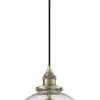 Budget ๐ Signature Hardware Orchard 12 in. 60W 1-Light Medium Pendant in Aged Brass ๐ 2 Budget ๐ Signature Hardware Orchard 12 in. 60W 1-Light Medium Pendant in Aged Brass ๐ -Signature Hardware shop Query 357