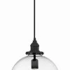Promo โ Signature Hardware Orchard 12 in. 60W 1-Light Medium Pendant in Oil Rubbed Bronze ๐ 1 Promo โ Signature Hardware Orchard 12 in. 60W 1-Light Medium Pendant in Oil Rubbed Bronze ๐ -Signature Hardware shop Query 365