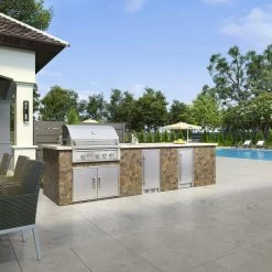 Best deal 🧨 Signature Hardware Paddock 3W 22 in. Tall 2-Light Outdoor Wall Scone in Black ❤️ -Signature Hardware shop Query 378