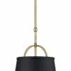 Promo 👏 Signature Hardware Teesdale 60W 4-Light Medium E-26 Pendant in Amber/Matte Black 🤩 1 Promo 👏 Signature Hardware Teesdale 60W 4-Light Medium E-26 Pendant in Amber/Matte Black 🤩 -Signature Hardware shop Query 379
