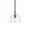 Top 10 ๐คฉ Signature Hardware Eastland 100W 1-Light Medium E-26 Pendant in Oil Rubbed Bronze ๐ 1 Top 10 ๐คฉ Signature Hardware Eastland 100W 1-Light Medium E-26 Pendant in Oil Rubbed Bronze ๐ -Signature Hardware shop Query 398
