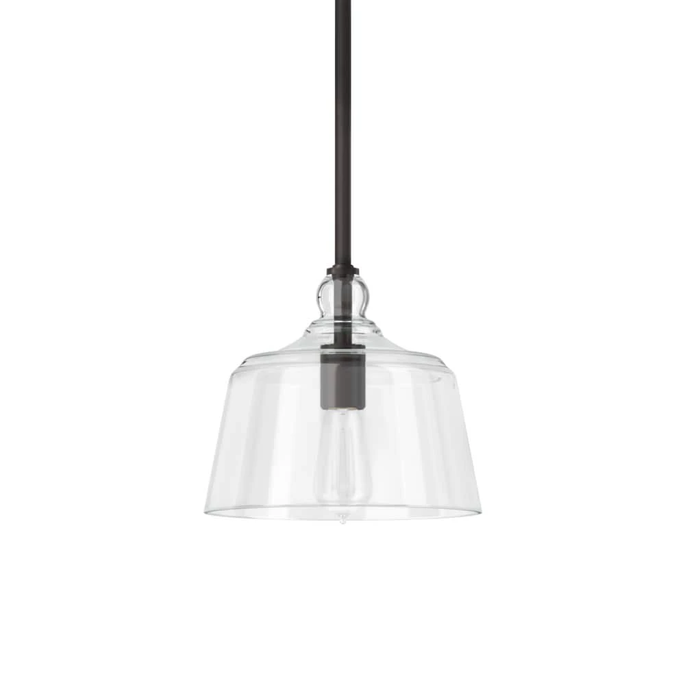 Top 10 ๐คฉ Signature Hardware Eastland 100W 1-Light Medium E-26 Pendant in Oil Rubbed Bronze ๐ 3 Top 10 ๐คฉ Signature Hardware Eastland 100W 1-Light Medium E-26 Pendant in Oil Rubbed Bronze ๐