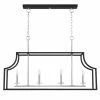 Top 10 ๐ Signature Hardware Banewell 60W 6-Light Candelabra E-12 Pendant in Matte Black/Polished Nickel โญ 2 Top 10 ๐ Signature Hardware Banewell 60W 6-Light Candelabra E-12 Pendant in Matte Black/Polished Nickel โญ -Signature Hardware shop Query 421