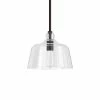 Wholesale 🎁 Signature Hardware Eastland 100W 1-Light Medium E-26 Pendant in Oil Rubbed Bronze 🎉 -Signature Hardware shop Query 481