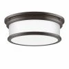 Brand new ๐คฉ Signature Hardware โ๏ธ Summerlake 5-3/8 x 15-1/2 in. 75W 3-Light Medium E-26 Flush Mount Ceiling Fixture in Oil Rubbed Bronze ๐ฏ 1 Brand new ๐คฉ Signature Hardware โ๏ธ Summerlake 5-3/8 x 15-1/2 in. 75W 3-Light Medium E-26 Flush Mount Ceiling Fixture in Oil Rubbed Bronze ๐ฏ -Signature Hardware shop Query 486
