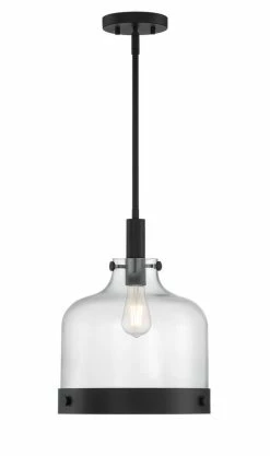 Signature Hardware shop -Signature Hardware shop Query 502