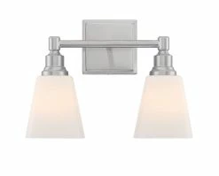 Signature Hardware shop -Signature Hardware shop Query 515