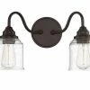 Top 10 ๐ Signature Hardware Centerville 9-1/8 in. 100W 2-Light Bath Light in Oil Rubbed Bronze ๐ 2 Top 10 ๐ Signature Hardware Centerville 9-1/8 in. 100W 2-Light Bath Light in Oil Rubbed Bronze ๐ -Signature Hardware shop Query 52