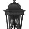Best Pirce 😍 Signature Hardware Foxfield 20-1/4 in. 60W 3-Light Outdoor Wall Sconce in Black ⭐ -Signature Hardware shop Query 530