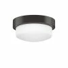 Discount ๐ Signature Hardware Leavells 5-3/8 x 11 in. 100W 1-Light Medium E-26 Flush Mount Ceiling Fixture in Oil Rubbed Bronze ๐ 1 Discount ๐ Signature Hardware Leavells 5-3/8 x 11 in. 100W 1-Light Medium E-26 Flush Mount Ceiling Fixture in Oil Rubbed Bronze ๐ -Signature Hardware shop Query 576