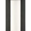 Flash Sale 🎁 Signature Hardware Riggins 14-7/8 in. 11W 1-Light Outdoor Wall Sconce in Black 👏 2 Flash Sale 🎁 Signature Hardware Riggins 14-7/8 in. 11W 1-Light Outdoor Wall Sconce in Black 👏 -Signature Hardware shop Query 578