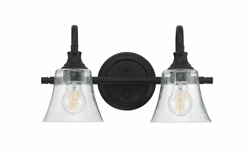 Discount โค๏ธ Signature Hardware Milldale 60W 2-Light Medium E-26 Bath Light in Oil Rubbed Bronze ๐ฅ 3 Discount โค๏ธ Signature Hardware Milldale 60W 2-Light Medium E-26 Bath Light in Oil Rubbed Bronze ๐ฅ