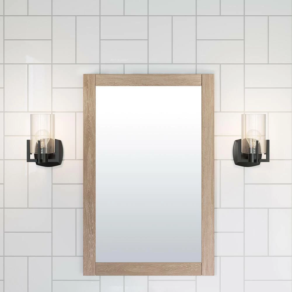 Top 10 ❤️ Signature Hardware Bercken 60W 1-Light Medium E-26 Incandescent Vanity Fixture in Matte Black ⭐ 8 Top 10 ❤️ Signature Hardware Bercken 60W 1-Light Medium E-26 Incandescent Vanity Fixture in Matte Black ⭐ - Image 6