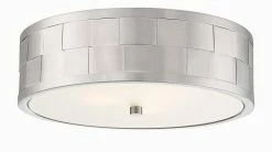 Deals ๐ฏ Signature Hardware Nassau 60W 3-Light Flush Mount Ceiling Fixture in Brushed Nickel ๐ 5 Deals ๐ฏ Signature Hardware Nassau 60W 3-Light Flush Mount Ceiling Fixture in Brushed Nickel ๐ -Signature Hardware shop Query 642