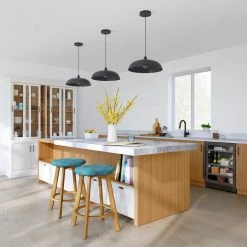 Best reviews of ✔️ Signature Hardware Blackthorne 60W 1-Light Medium E-26 Pendant in Matte Black ⌛ 8 Best reviews of ✔️ Signature Hardware Blackthorne 60W 1-Light Medium E-26 Pendant in Matte Black ⌛ -Signature Hardware shop Query 651