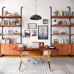 Best reviews of ✔️ Signature Hardware Blackthorne 60W 1-Light Medium E-26 Pendant in Matte Black ⌛ 9 Best reviews of ✔️ Signature Hardware Blackthorne 60W 1-Light Medium E-26 Pendant in Matte Black ⌛ -Signature Hardware shop Query 652