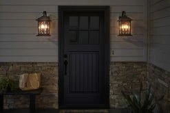 Coupon ๐ Signature Hardware Kingston Manor 60W 20-3/8 in. 3-Light Candelabra E-12 Wall Sconce in Dark Bronze โค๏ธ 8 Coupon ๐ Signature Hardware Kingston Manor 60W 20-3/8 in. 3-Light Candelabra E-12 Wall Sconce in Dark Bronze โค๏ธ -Signature Hardware shop Query 655