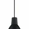 Cheapest 🧨 Signature Hardware Whitnall 60W 1-Light Medium E-26 Pendant in Gold Leaf/Black 🥰 -Signature Hardware shop Query 665