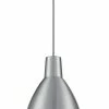 Best deal 🛒 Signature Hardware Whitnall 60W 1-Light Medium E-26 Pendant in Natural Steel 🔔 -Signature Hardware shop Query 668