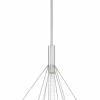 Budget 🥰 Signature Hardware Matta 60W 1-Light Medium Pendant in Aged Zinc 🎉 -Signature Hardware shop Query 672