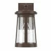 Best reviews of ๐ Signature Hardware Woodberry 60W 12-7/8 in. 1-Light Medium E-26 Wall Sconce in Chocolate Bronze ๐งจ 1 Best reviews of ๐ Signature Hardware Woodberry 60W 12-7/8 in. 1-Light Medium E-26 Wall Sconce in Chocolate Bronze ๐งจ -Signature Hardware shop Query 682