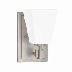 Signature Hardware shop -Signature Hardware shop Query 686