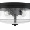 Hot Sale โค๏ธ Signature Hardware Ocana 60W 2-Light Medium E-26 Flush Mount Ceiling Fixture in Textured Black ๐ 1 Hot Sale โค๏ธ Signature Hardware Ocana 60W 2-Light Medium E-26 Flush Mount Ceiling Fixture in Textured Black ๐ -Signature Hardware shop Query 693
