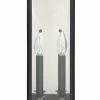 Hot Sale ๐ฏ Signature Hardware Fairplex 60W 2-Light Candelabra E-12 Outdoor Wall Sconce in Black Bronze ๐ 2 Hot Sale ๐ฏ Signature Hardware Fairplex 60W 2-Light Candelabra E-12 Outdoor Wall Sconce in Black Bronze ๐ -Signature Hardware shop Query 695