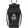 Promo ๐ Signature Hardware Fair Avenue 100W 1-Light Medium E-26 Outdoor Wall Sconce in Black ๐ฅฐ 1 Promo ๐ Signature Hardware Fair Avenue 100W 1-Light Medium E-26 Outdoor Wall Sconce in Black ๐ฅฐ -Signature Hardware shop Query 709