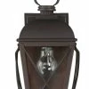 Top 10 🤩 Signature Hardware Fair Avenue 100W 1-Light Medium E-26 Outdoor Wall Sconce in Dark Bronze 👏 -Signature Hardware shop Query 715