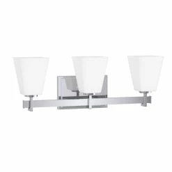 Signature Hardware shop -Signature Hardware shop Query 73