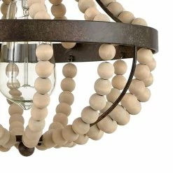 Signature Hardware shop -Signature Hardware shop Query 795