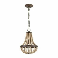 Best deal 🛒 Signature Hardware Edisto 60W 1-Light Medium E-26 Pendant in Rustic Pewter 😉 -Signature Hardware shop Query 796