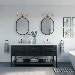 Best Pirce 🔔 Signature Hardware Stolo 60W 3-Light Medium E-26 Vanity Fixture in Brushed Gold 🥰 -Signature Hardware shop Query 822