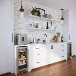 Coupon ✔️ Signature Hardware Casanel 10-1/4 in. 60W 1-Light Medium E-26 Incandescent Pendant in Matte Black 😉 -Signature Hardware shop Query 846