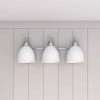 Wholesale โญ Signature Hardware Grinnell 60W 3-Light Medium E-26 Vanity Fixture in Polished Chrome ๐ฅ 1 Wholesale โญ Signature Hardware Grinnell 60W 3-Light Medium E-26 Vanity Fixture in Polished Chrome ๐ฅ -Signature Hardware shop Query 861