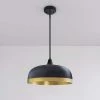 Promo ๐คฉ Signature Hardware Korbel 60W 3-Light Medium E-26 Pendant in Matte Black ๐ 2 Promo ๐คฉ Signature Hardware Korbel 60W 3-Light Medium E-26 Pendant in Matte Black ๐ -Signature Hardware shop Query 881