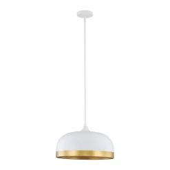 Outlet โค๏ธ Signature Hardware Korbel 60W 3-Light Medium E-26 Pendant in Matte White ๐ 9 Outlet โค๏ธ Signature Hardware Korbel 60W 3-Light Medium E-26 Pendant in Matte White ๐ -Signature Hardware shop Query 888