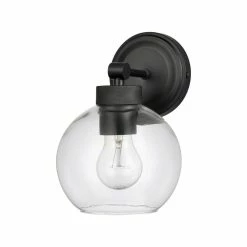 Deals ๐ฅ Signature Hardware Albury 60W 1-Light Medium E-26 Vanity Fixture in Matte Black ๐ 11 Deals ๐ฅ Signature Hardware Albury 60W 1-Light Medium E-26 Vanity Fixture in Matte Black ๐ -Signature Hardware shop Query 903