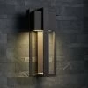 Coupon ๐ Signature Hardware Shockoe 9W 1-Light 18 in. Outdoor Wall Sconce in Chocolate Bronze ๐ 2 Coupon ๐ Signature Hardware Shockoe 9W 1-Light 18 in. Outdoor Wall Sconce in Chocolate Bronze ๐ -Signature Hardware shop Query 918