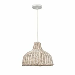 Buy 🌟 Signature Hardware Bowfin 60W 1-Light Medium E-26 Pendant in Matte White ⌛ 9 Buy 🌟 Signature Hardware Bowfin 60W 1-Light Medium E-26 Pendant in Matte White ⌛ -Signature Hardware shop Query 939