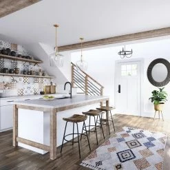 Buy 🔥 Signature Hardware Harney 60W 1-Light Medium E-26 Pendant in Brushed Gold ⌛ 13 Buy 🔥 Signature Hardware Harney 60W 1-Light Medium E-26 Pendant in Brushed Gold ⌛ -Signature Hardware shop Query 953