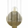 Best deal 👏 Signature Hardware Andreo 60W 1-Light Medium E-26 Wall Sconce in Aged Bronze 👍 -Signature Hardware shop Query 970