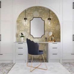 Coupon 🔔 Signature Hardware Hanzell 60W 1-Light Medium E-26 Pendant in Matte Black 🥰 -Signature Hardware shop Query 999