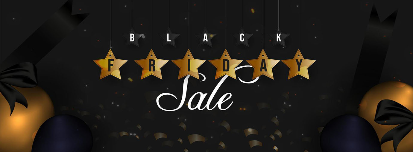 Signature Hardware shop -Signature Hardware shop 147