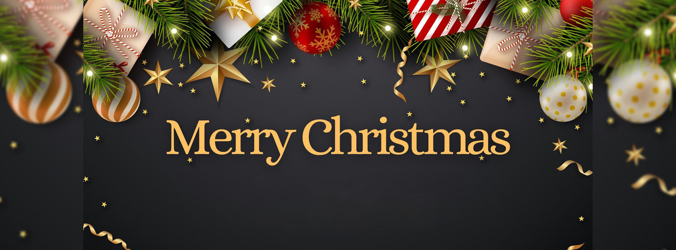 Signature Hardware shop -Signature Hardware shop 152 1